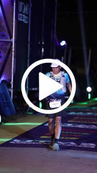 BIB:  <button type="button" onclick="openModal(27766628)" class="btn btn-primary btn-sm float-right" data-toggle="modal" data-target=".modal-high-quality">
                <i class="fa fa-download"></i> Download
                </button>